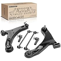 青色 コントロールアーム 2個セット 71m57fr+-TL._AC_UL210_SR210,